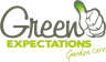 Green Expectations Garden Care